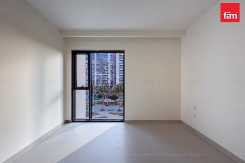 3 bedrooms Apartment in Dubai, UAE No. 142554 16