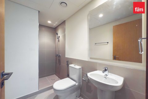 3 bedrooms Apartment in Dubai, UAE No. 142554 6