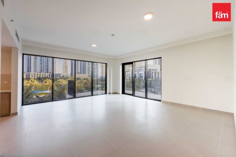 3 bedrooms Apartment in Dubai, UAE No. 142554