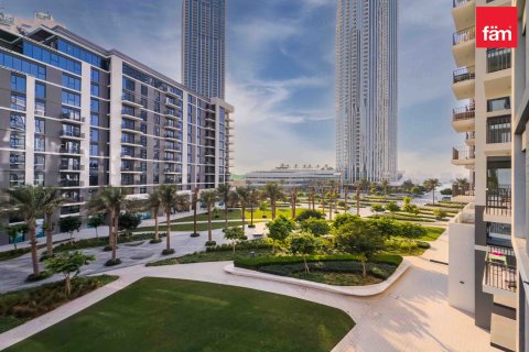 3 bedrooms Apartment in Dubai, UAE No. 142554 22