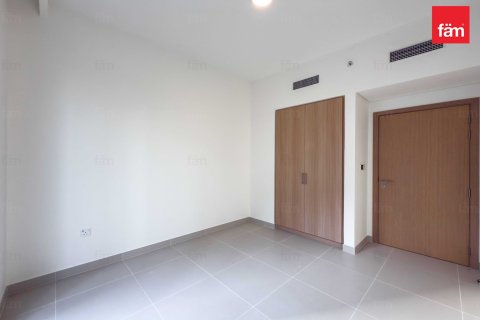 3 bedrooms Apartment in Dubai, UAE No. 142554 14