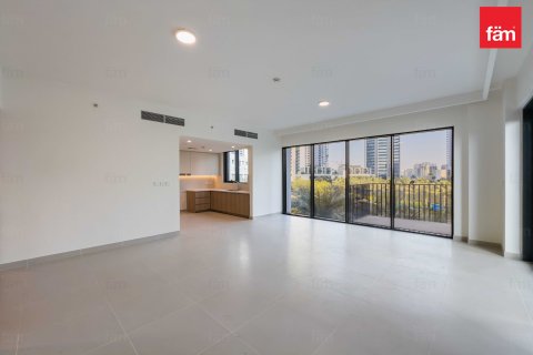 3 bedrooms Apartment in Dubai, UAE No. 142554 8