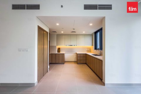 3 bedrooms Apartment in Dubai, UAE No. 142554 9