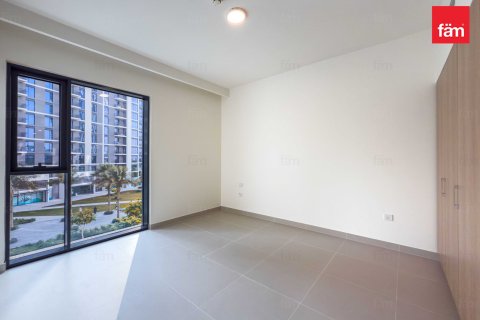 3 bedrooms Apartment in Dubai, UAE No. 142554 13