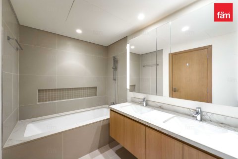 3 bedrooms Apartment in Dubai, UAE No. 142554 20