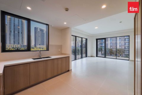 3 bedrooms Apartment in Dubai, UAE No. 142554 5