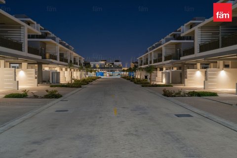 3 bedrooms Townhouse in Dubai, UAE No. 142557 23