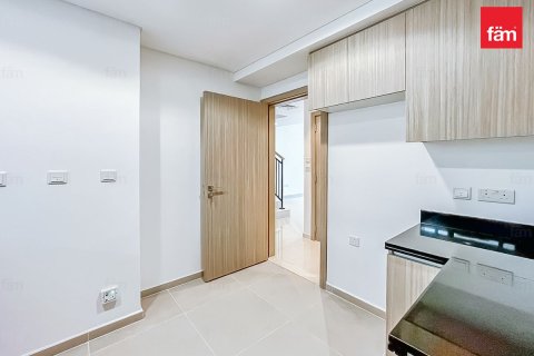 3 bedrooms Townhouse in Dubai, UAE No. 142557 11
