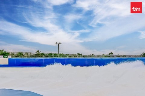 3 bedrooms Townhouse in Dubai, UAE No. 142557 21