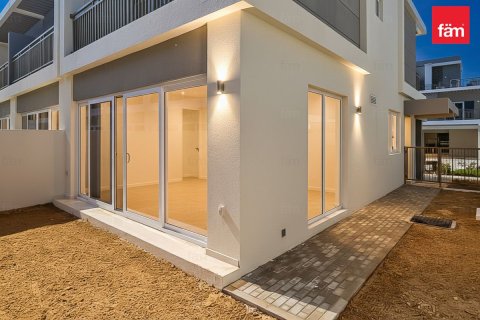 3 bedrooms Townhouse in Dubai, UAE No. 142557 14