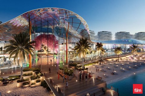 1 bedroom Apartment in Dubai, UAE No. 142556 7