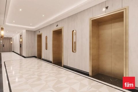 1 bedroom Apartment in Dubai, UAE No. 142556 12