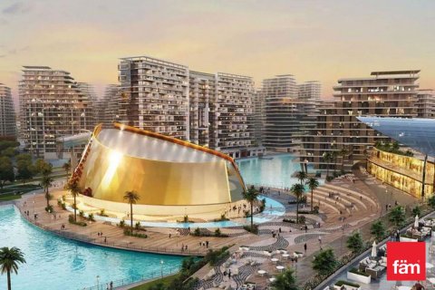 1 bedroom Apartment in Dubai, UAE No. 142556 6