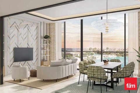 1 bedroom Apartment in Dubai, UAE No. 142556 18