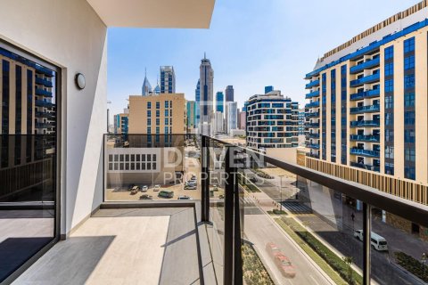 2 bedrooms Apartment in Al Satwa, UAE No. 199923 3