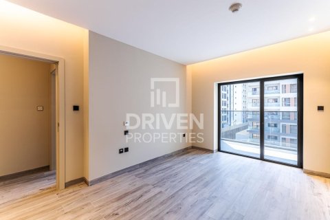 2 bedrooms Apartment in Al Satwa, UAE No. 199923 13