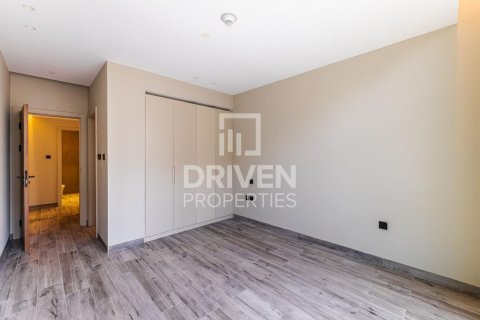 2 bedrooms Apartment in Al Satwa, UAE No. 199923 9