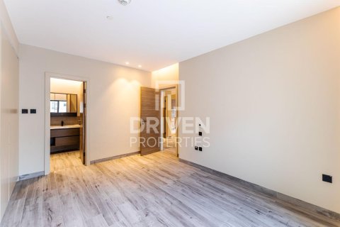2 bedrooms Apartment in Al Satwa, UAE No. 199923 11