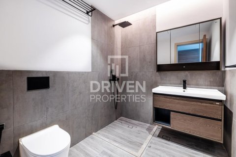 2 bedrooms Apartment in Al Satwa, UAE No. 199923 6