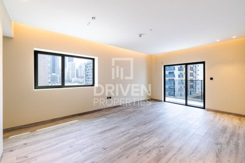 2 bedrooms Apartment in Al Satwa, UAE No. 199923