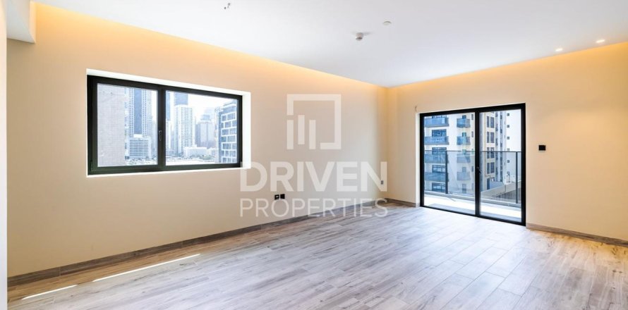 2 bedrooms Apartment in Al Satwa, UAE No. 199923