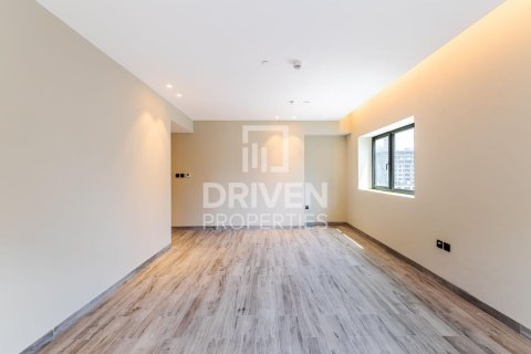 2 bedrooms Apartment in Al Satwa, UAE No. 199923 15