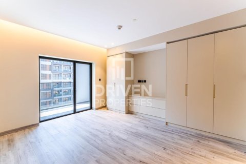 2 bedrooms Apartment in Al Satwa, UAE No. 199923 12