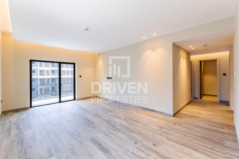 2 bedrooms Apartment in Al Satwa, UAE No. 199923 14