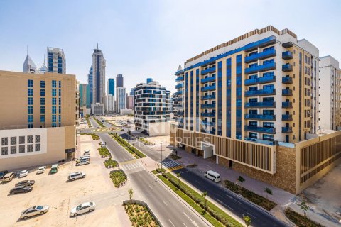 2 bedrooms Apartment in Al Satwa, UAE No. 199923 4