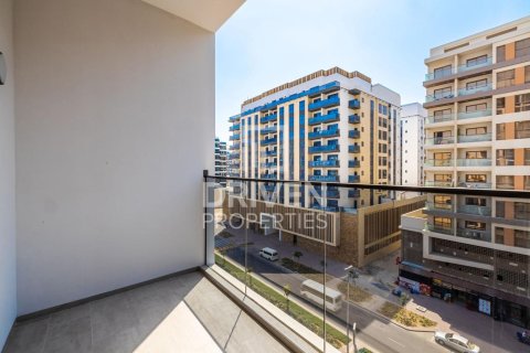 2 bedrooms Apartment in Al Satwa, UAE No. 199923 5