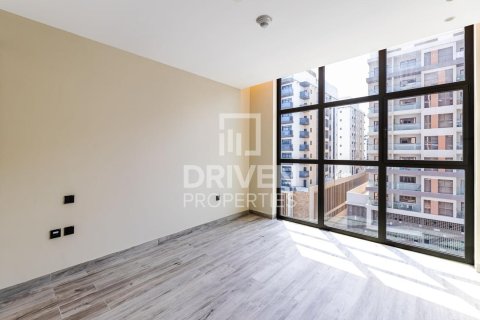 2 bedrooms Apartment in Al Satwa, UAE No. 199923 10