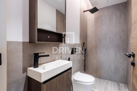 2 bedrooms Apartment in Al Satwa, UAE No. 199923 7