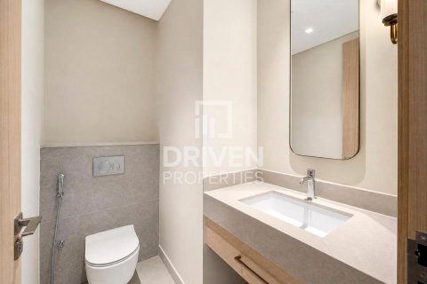 3 bedrooms Apartment in Vida Residences Dubai Mall, UAE No. 199927 24