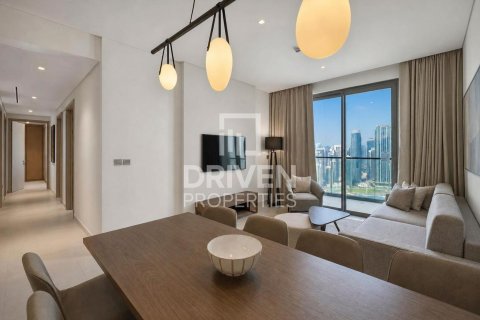 3 bedrooms Apartment in Vida Residences Dubai Mall, UAE No. 199927 4