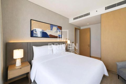 3 bedrooms Apartment in Vida Residences Dubai Mall, UAE No. 199927 8