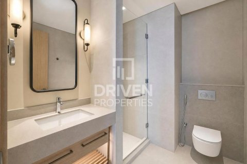 3 bedrooms Apartment in Vida Residences Dubai Mall, UAE No. 199927 23