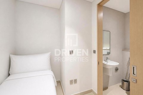 3 bedrooms Apartment in Vida Residences Dubai Mall, UAE No. 199927 16