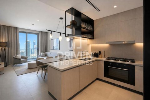 3 bedrooms Apartment in Vida Residences Dubai Mall, UAE No. 199927 5