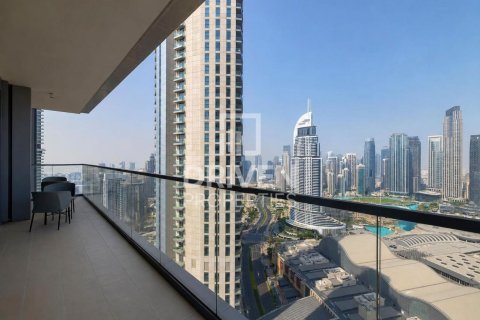3 bedrooms Apartment in Vida Residences Dubai Mall, UAE No. 199927 25