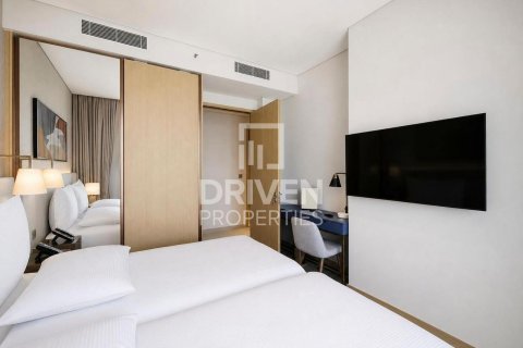 3 bedrooms Apartment in Vida Residences Dubai Mall, UAE No. 199927 7