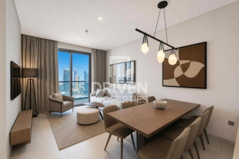 3 bedrooms Apartment in Vida Residences Dubai Mall, UAE No. 199927 29