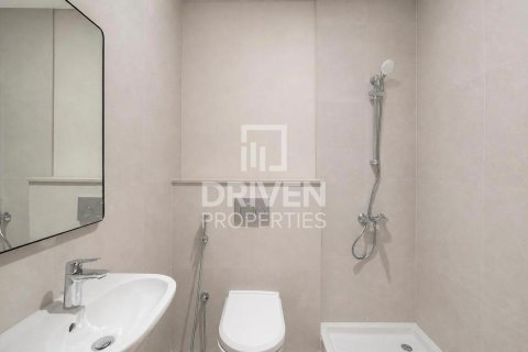 3 bedrooms Apartment in Vida Residences Dubai Mall, UAE No. 199927 21