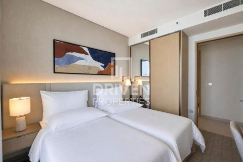 3 bedrooms Apartment in Vida Residences Dubai Mall, UAE No. 199927 12