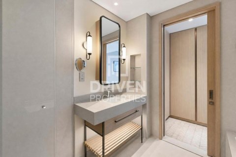 3 bedrooms Apartment in Vida Residences Dubai Mall, UAE No. 199927 18