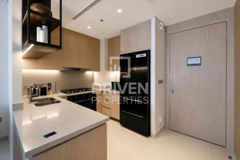 3 bedrooms Apartment in Vida Residences Dubai Mall, UAE No. 199927 20