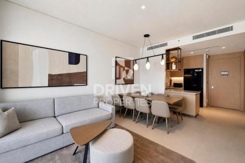 3 bedrooms Apartment in Vida Residences Dubai Mall, UAE No. 199927 28