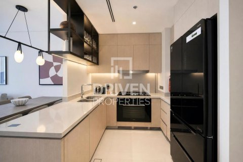 3 bedrooms Apartment in Vida Residences Dubai Mall, UAE No. 199927 19