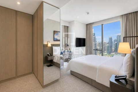 3 bedrooms Apartment in Vida Residences Dubai Mall, UAE No. 199927 6