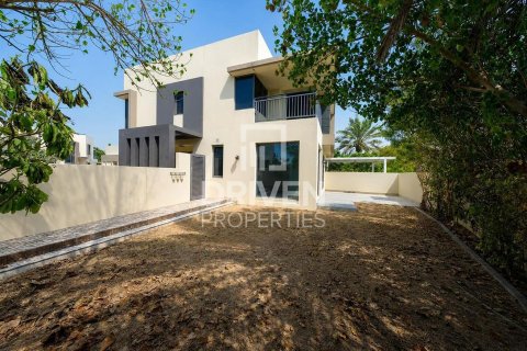 5 bedrooms Villa in Maple at Dubai Hills Estate, UAE No. 199924 20