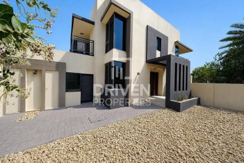5 bedrooms Villa in Maple at Dubai Hills Estate, UAE No. 199924